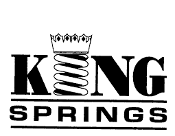 King Springs