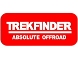 Trekfinder