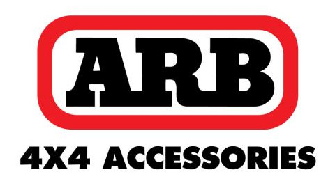 ARB 4x4 Accessories