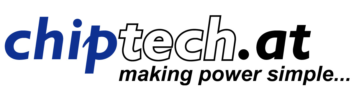 chiptech