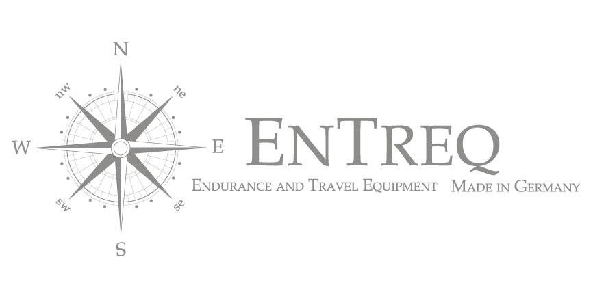 Entreq